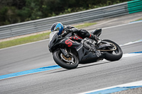estoril;event-digital-images;motorbikes;no-limits;peter-wileman-photography;portugal;trackday;trackday-digital-images